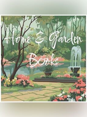 🪴Home and Garden